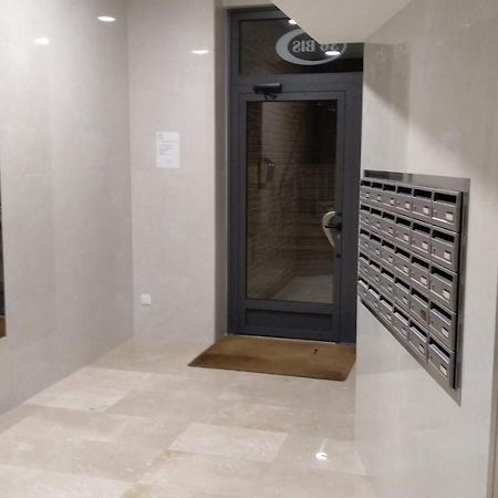 Vivienda 3 Dormitorios Zona Balaidos-Pza. America Віго Екстер'єр фото